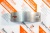 D02A-110-40+A Вкладыши коленвала коренные комплект MAIN BEARING Взаимозаменяемые номера: D02A-110-40 A, D02A-110-40, D02A11040